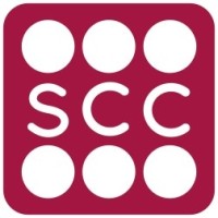 Specialist Compliant Coatings Logo