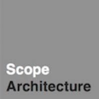 Scope Architecture Ltd Logo