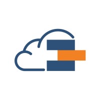 Cloudstacks Logo