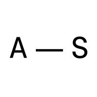 Aesthetica.Studio Logo