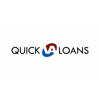 Quick VA Loans Logo