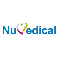 NuMedical Australia Logo