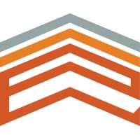 Elevate SD Properties Logo
