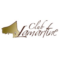Club Lamartine Logo