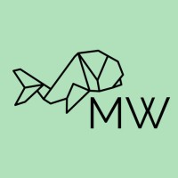 MW SciCom Logo
