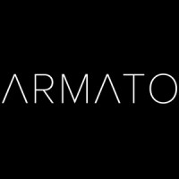 Armato Logo
