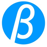 B.Conseil - Financement de lInnovation🌱 Logo