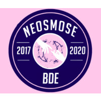 Neosmose BDE Logo