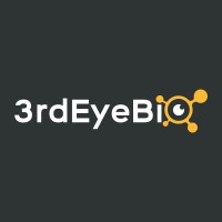 3rdEyeBio, LLC Logo