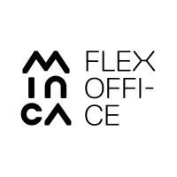 Minca Logo