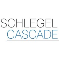 Schlegel Cascade Logo