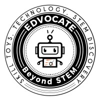 Edvocate Logo