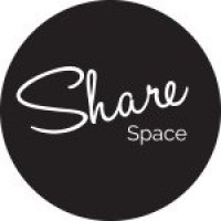 Share Space Logo