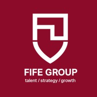Fife Group Logo