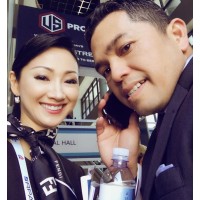 Cyrus & Emilia Inc. Logo