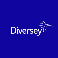Diversey Philippines Logo