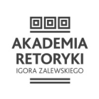 Akademia Retoryki Logo