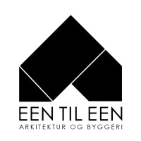 EEN TIL EEN Logo