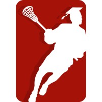 Lacrosse Academy Logo