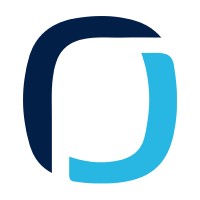 Opera Professioni Logo