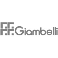 Giambelli SpA Logo
