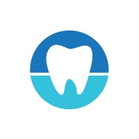 Sydney Road Dental Care Logo
