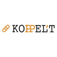 Koppelt Logo