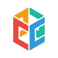 Cubics Technology Logo