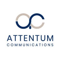 ATTENTUM Logo