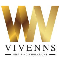 Vivenns Logo