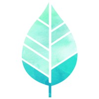 Trellis Logo