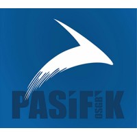 Pasifik OSGB Logo