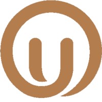 ub hair Logo