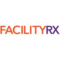 FacilityRx Logo