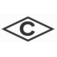 Cridel.fr Logo
