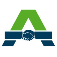 Agreement Consulting Logo