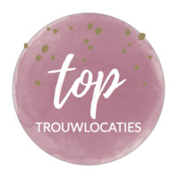 Toptrouwlocaties Logo