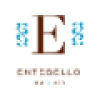 Entebello, LLC Logo