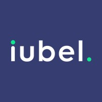 iubel Logo