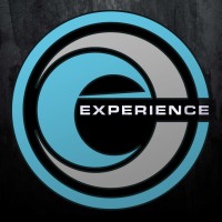 Experience Conference Logo