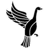 HLP Legal, PLLC Logo