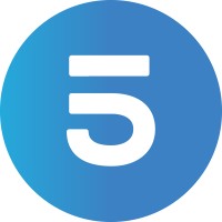 Capsule Five Logo