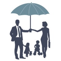 Culpepper Law LLC Logo