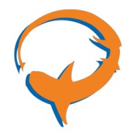 Living Ocean Productions Logo