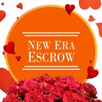 New Era Escrow, Inc. Logo