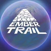 Ember Trail Logo