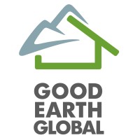 Good Earth Global Logo
