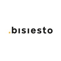 Bisiesto Estudio 366º Logo