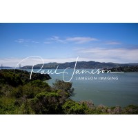 Jameson Imaging Logo