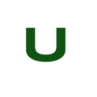 uponward Logo